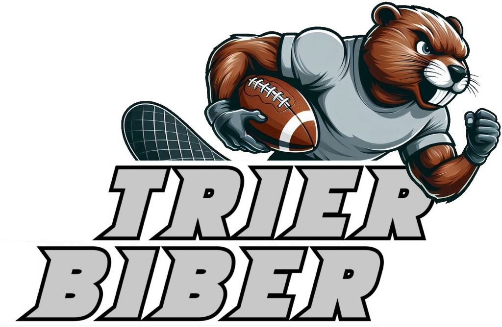 Trier Biber