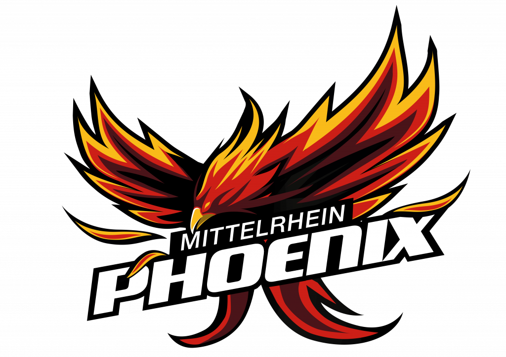 Mittelrhein Phoenix