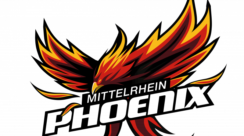Mittelrhein Phoenix
