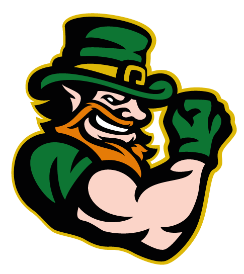 Saar-Pfalz Celtics