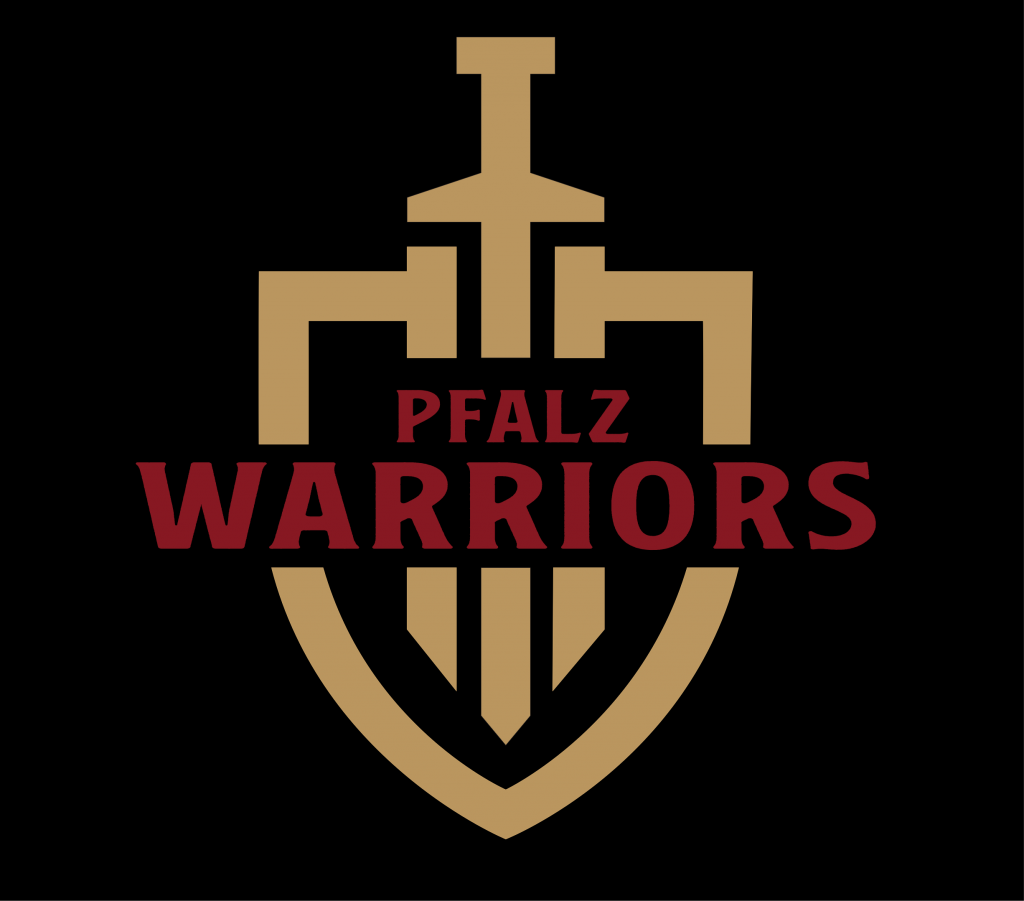 Pfalz Warriors