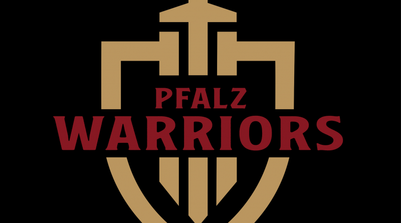 Pfalz Warriors